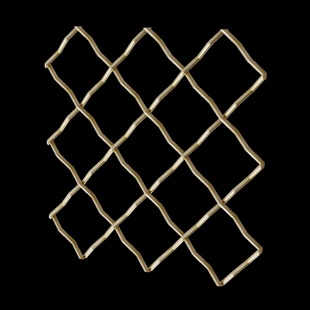 DOD-013648315CSB1 - image 1
