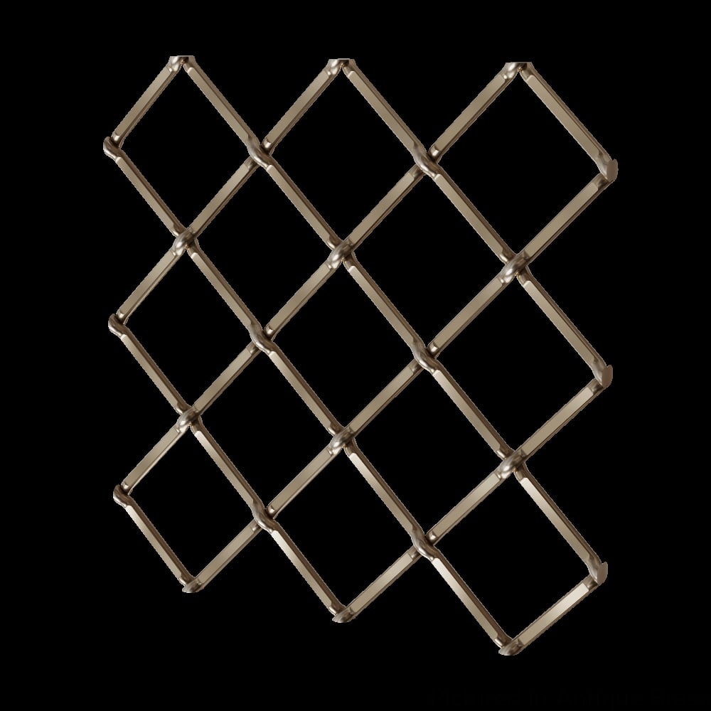 DOD-013648332PAB1 - image 1