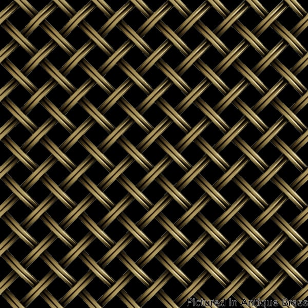 DOD-013648DK08AB1 - image 1