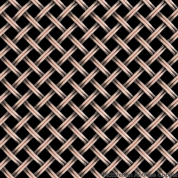 DOD-013648DK08AC1 - image 1