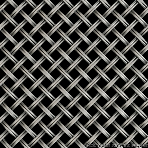DOD-013648DK08AP1 - image 1