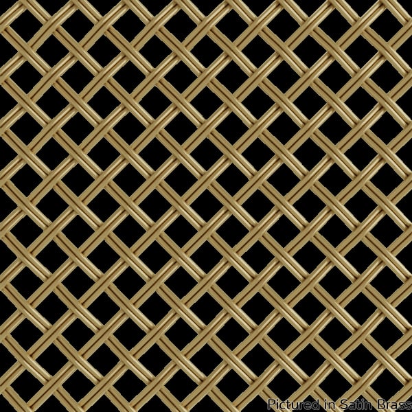 DOD-013648DK08SB1 - image 1