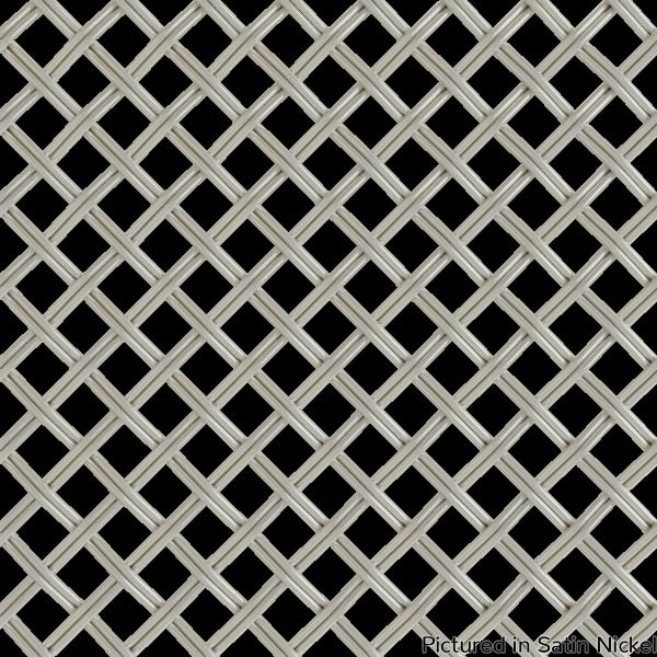 DOD-013648DK08SN1 - image 1