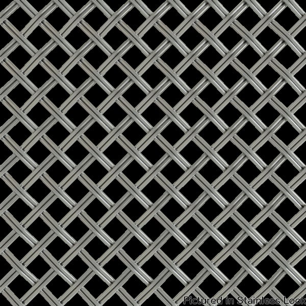 DOD-013648DK08SS1 - image 1