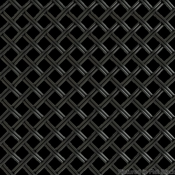DOD-013648DK08WR1 - image 1