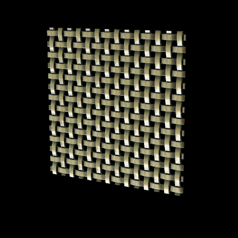 DOD-013648RE25AB1 - image 1
