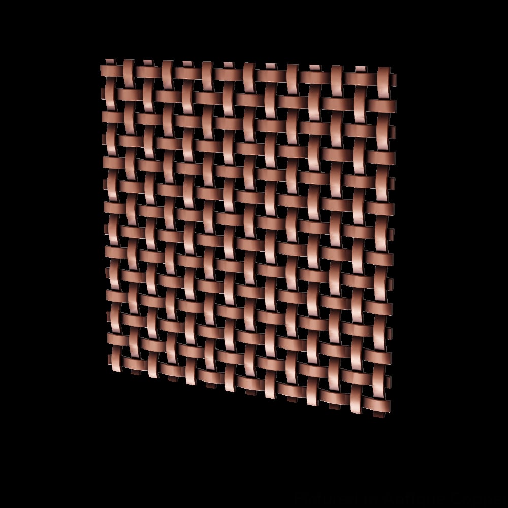 DOD-013648RE25AC1 - image 1