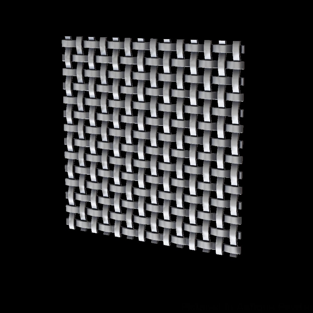 DOD-013648RE25AP1 - image 1