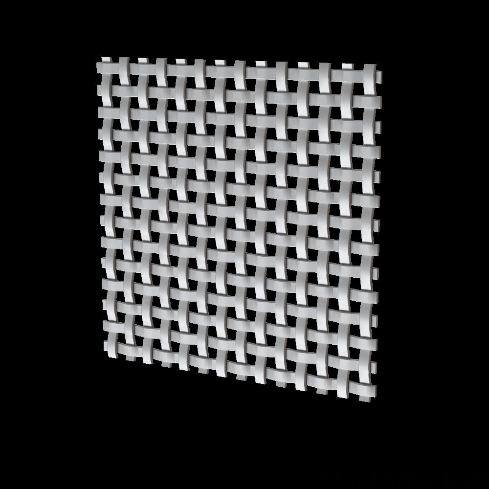 DOD-013648RE25SN1 - image 1