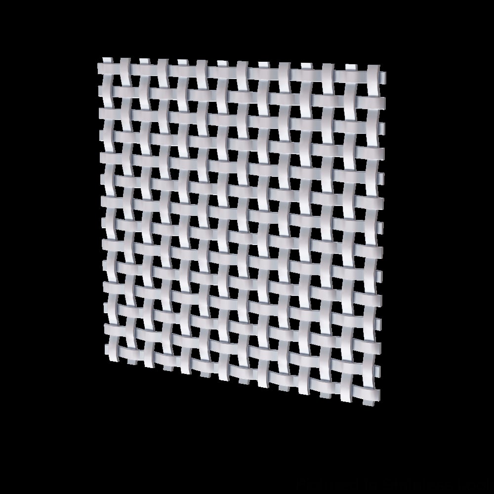 DOD-013648RE25SS1 - image 1