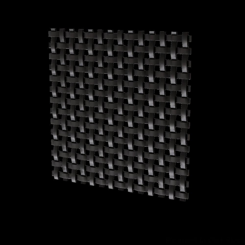 DOD-013648RE25WR1 - image 1