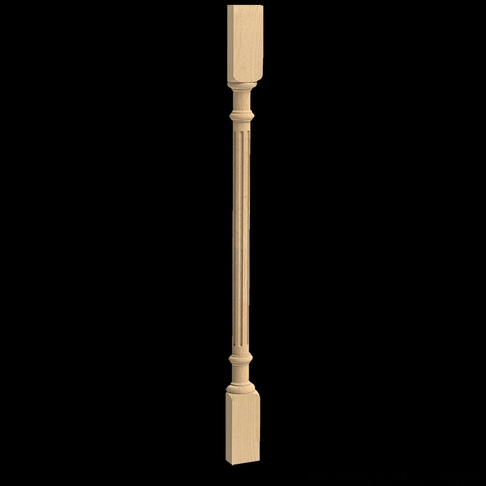 DOD-01384240HM2 - image 1