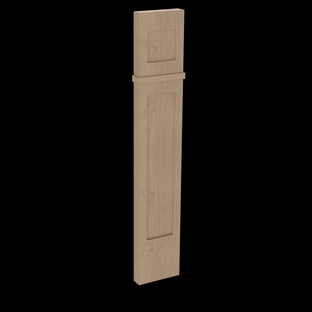 DOD-01386050AL1 - image 1