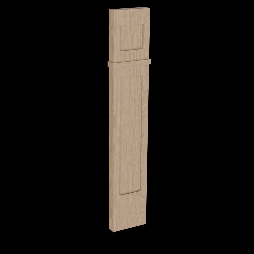 DOD-01386050CH1 - image 1