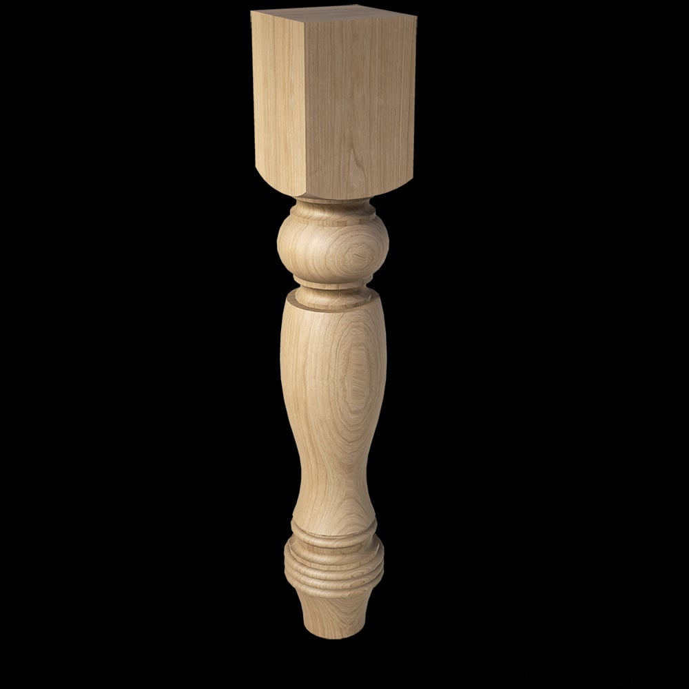 DOD-01510110CH1 - image 1