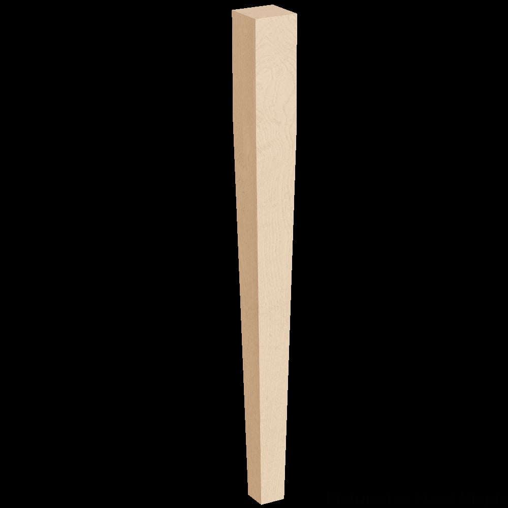 DOD-01540310AL1 - image 1