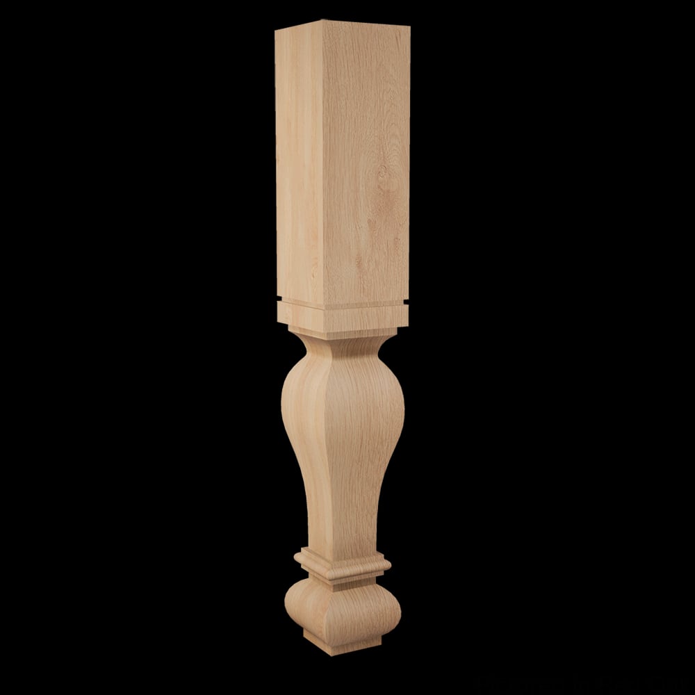 DOD-01590124AK1 - image 1
