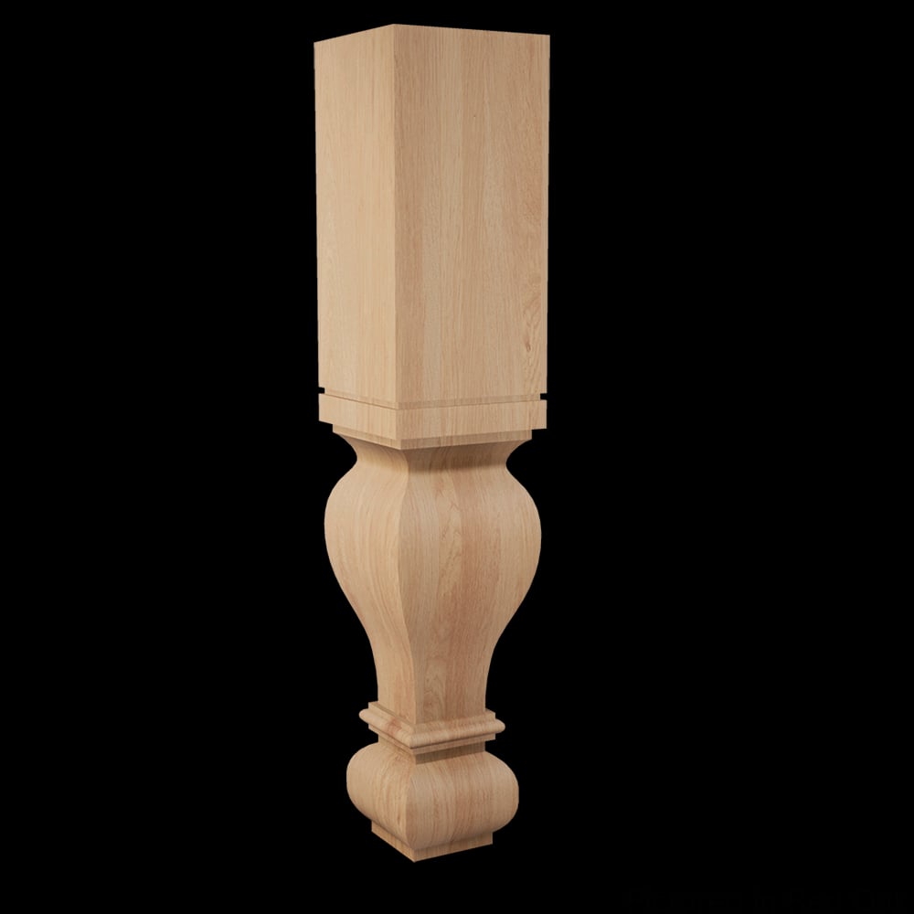 DOD-01590127AK1 - image 1