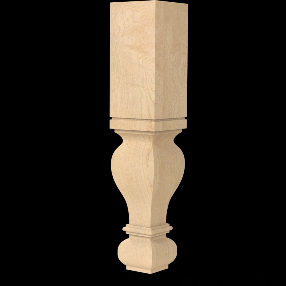 DOD-01590127HM1 - image 1