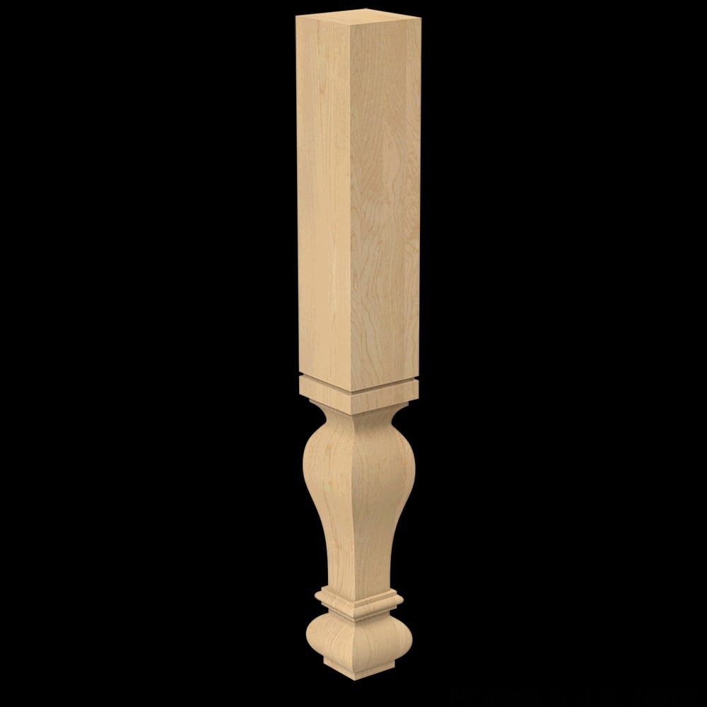 DOD-01590224AK1 - image 1