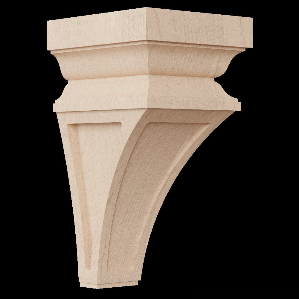 DOD-01601100AK1 - image 1