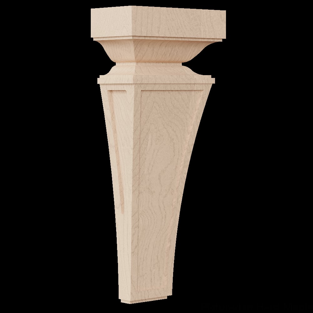 DOD-01601300CH1 - image 1