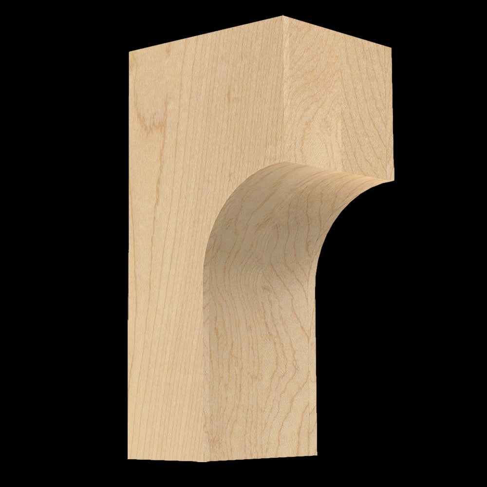 DOD-01608001PT1 - image 1