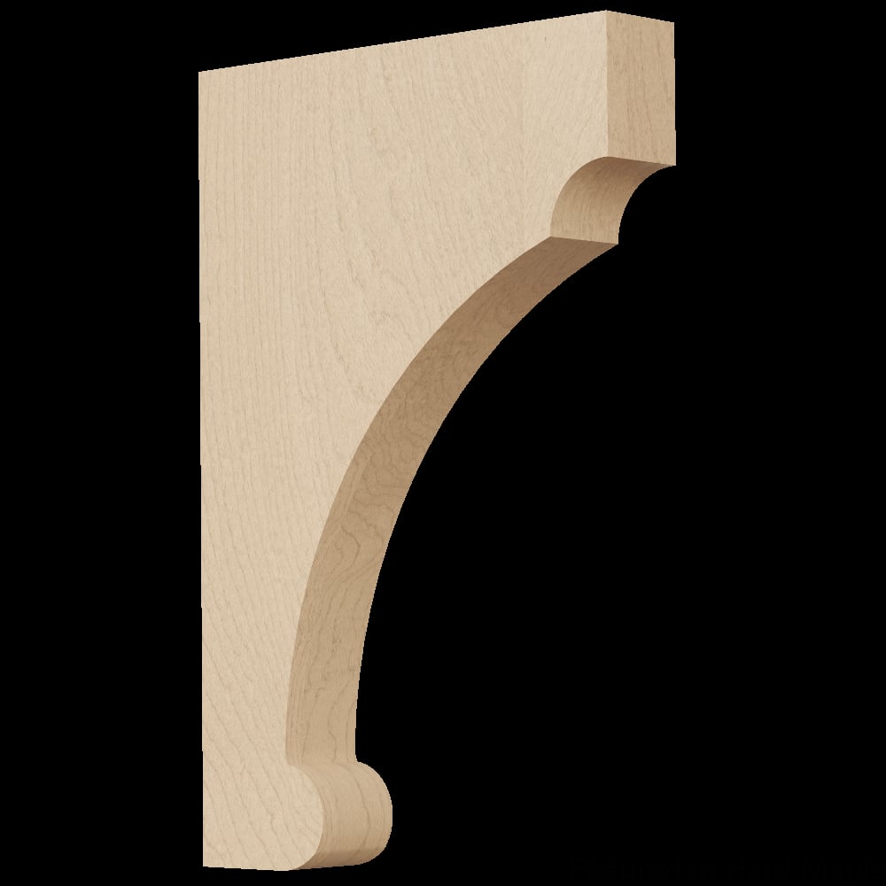 DOD-01608007AL1 - image 1