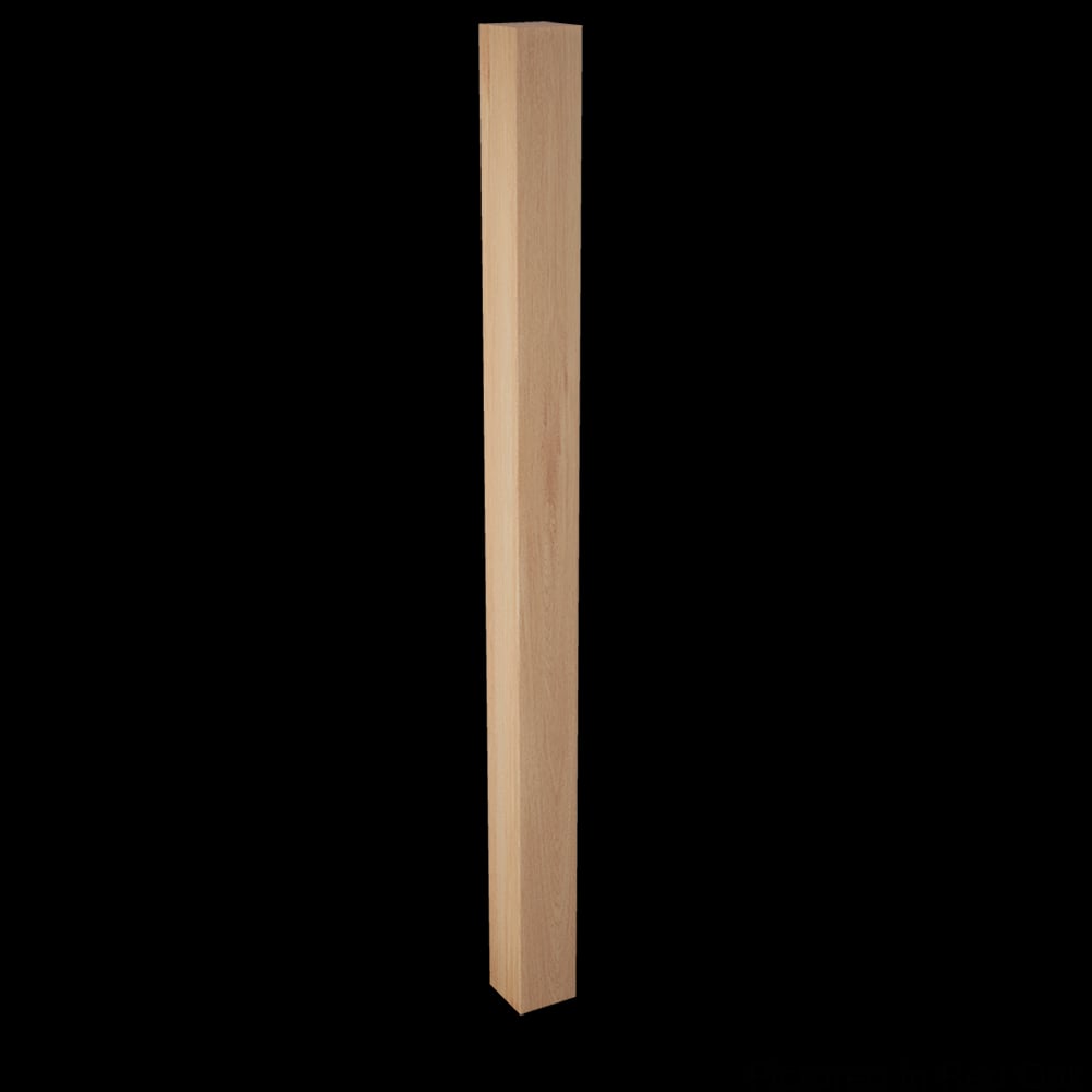 DOD-01612010AK1 - image 1