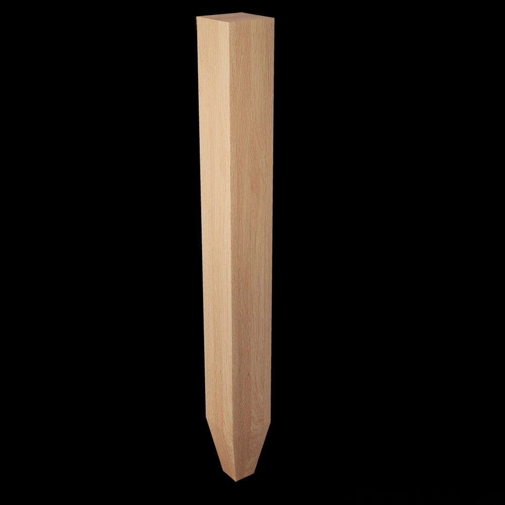 DOD-01613025AK1 - image 1