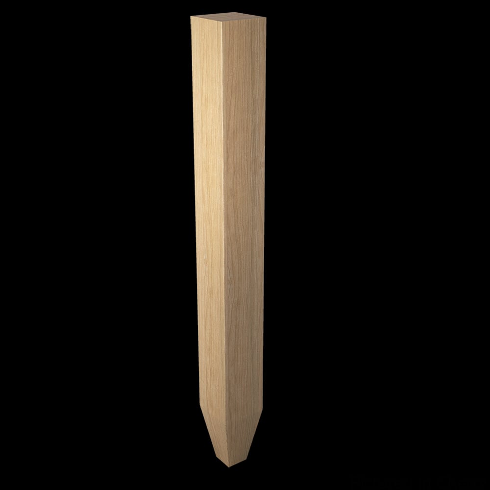 DOD-01613025CH1 - image 1