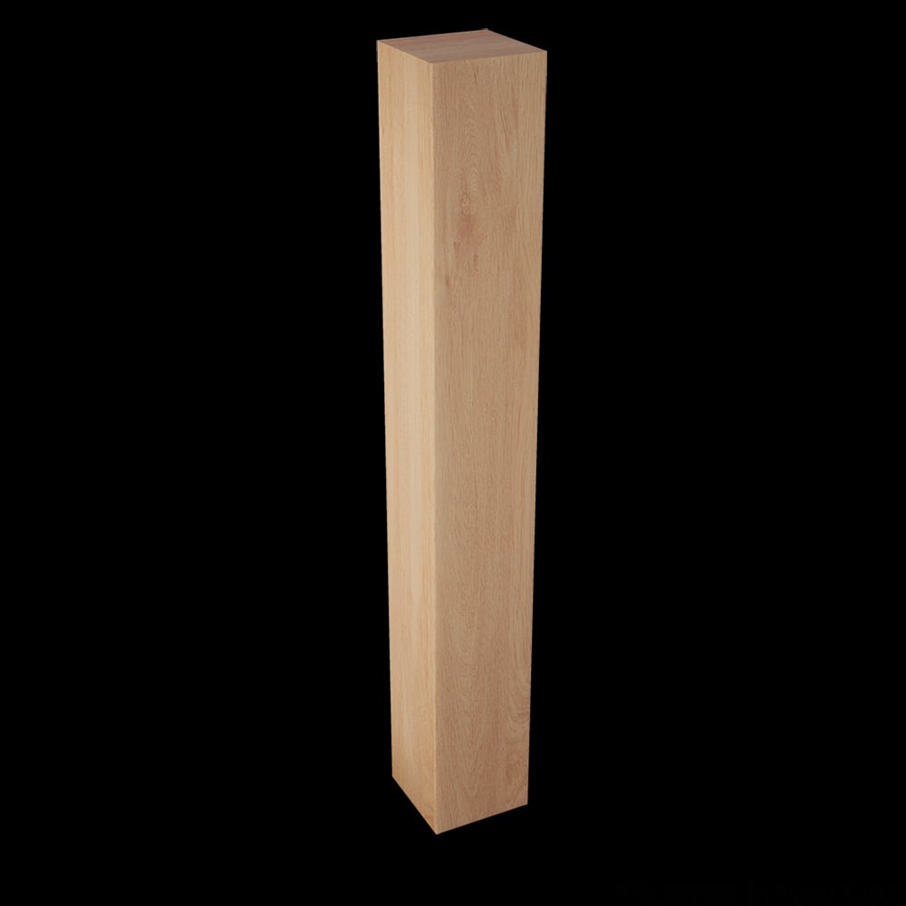 DOD-01614010AK1 - image 1