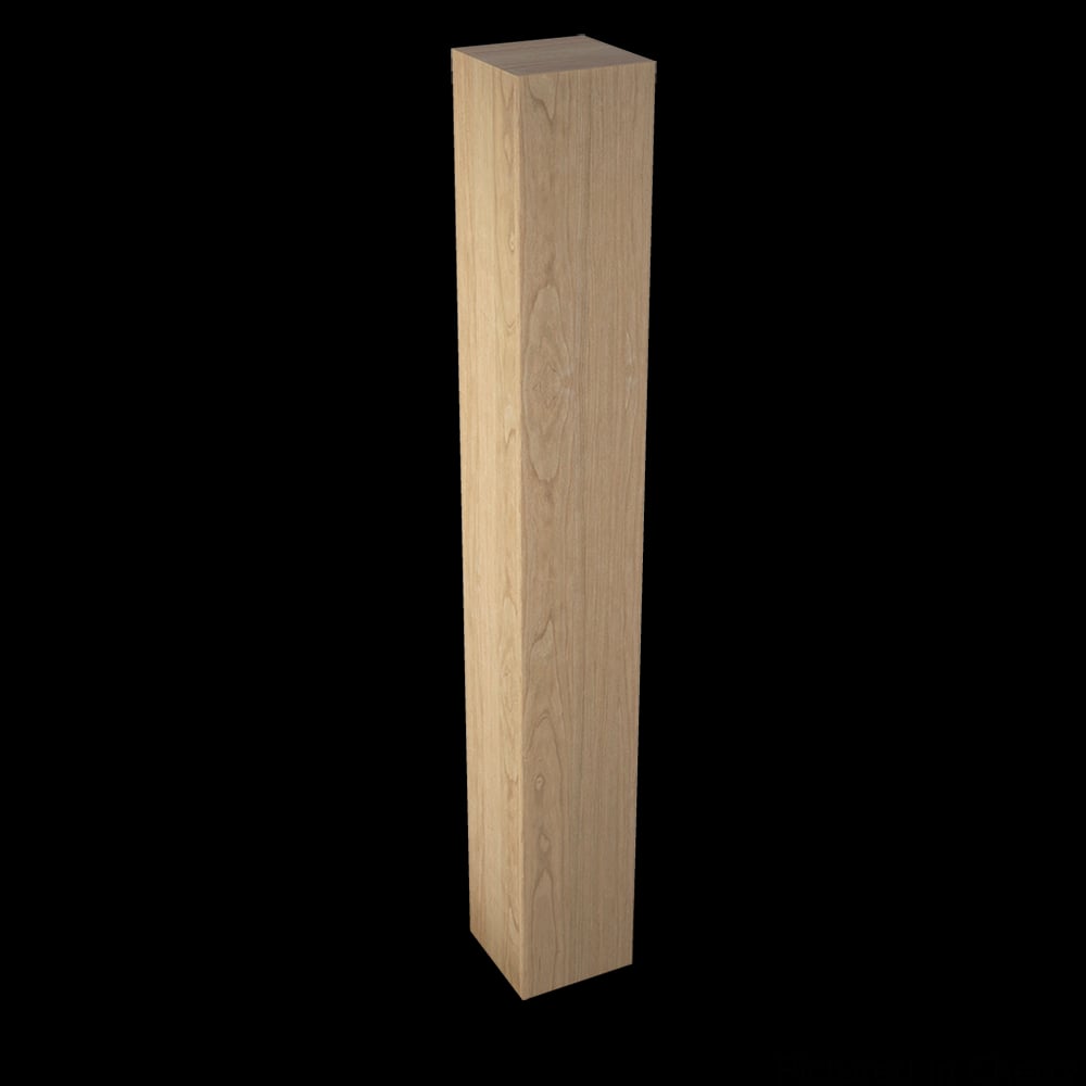 DOD-01614010CH1 - image 1