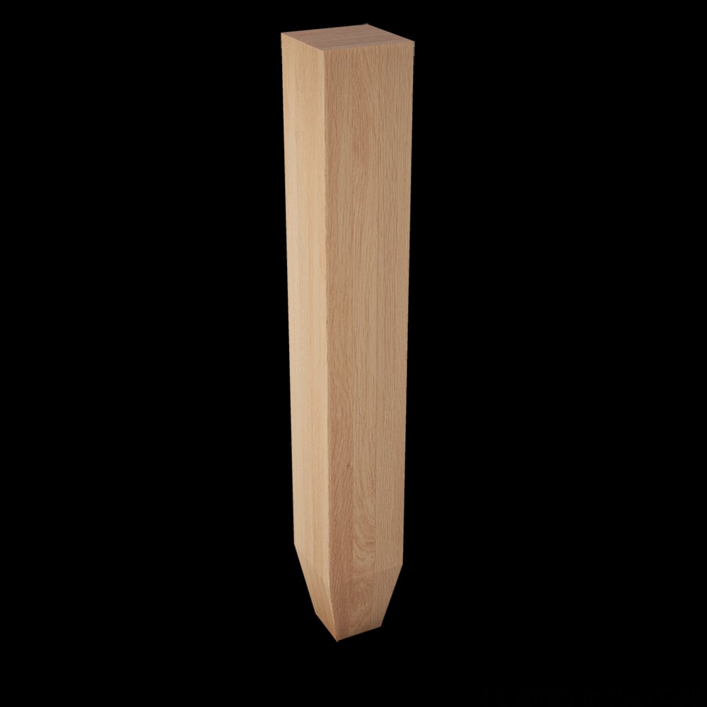 DOD-01614025AK1 - image 1