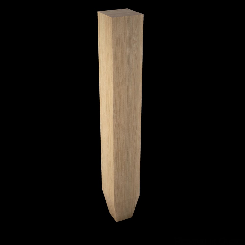 DOD-01614025CH1 - image 1