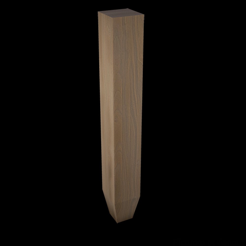 DOD-01614025WL1 - image 1