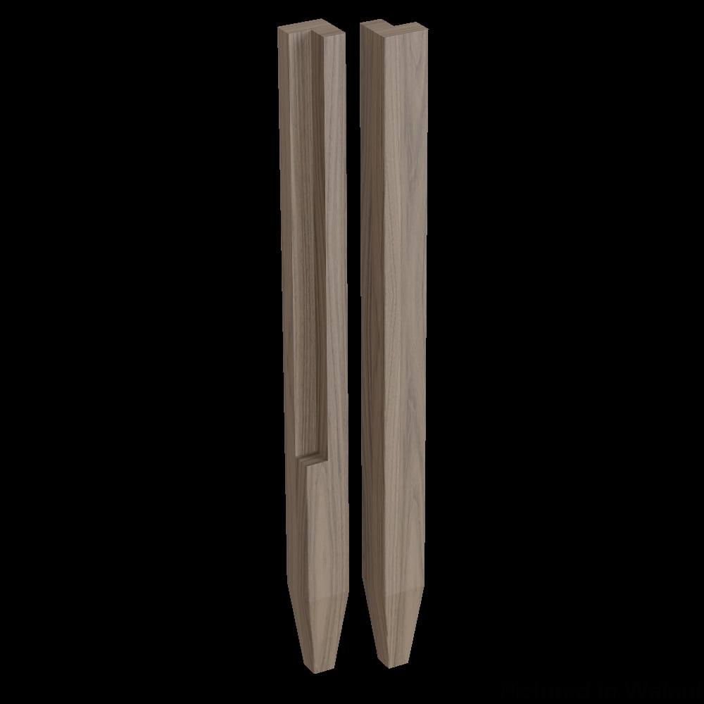 DOD-01621025WL3 - image 1