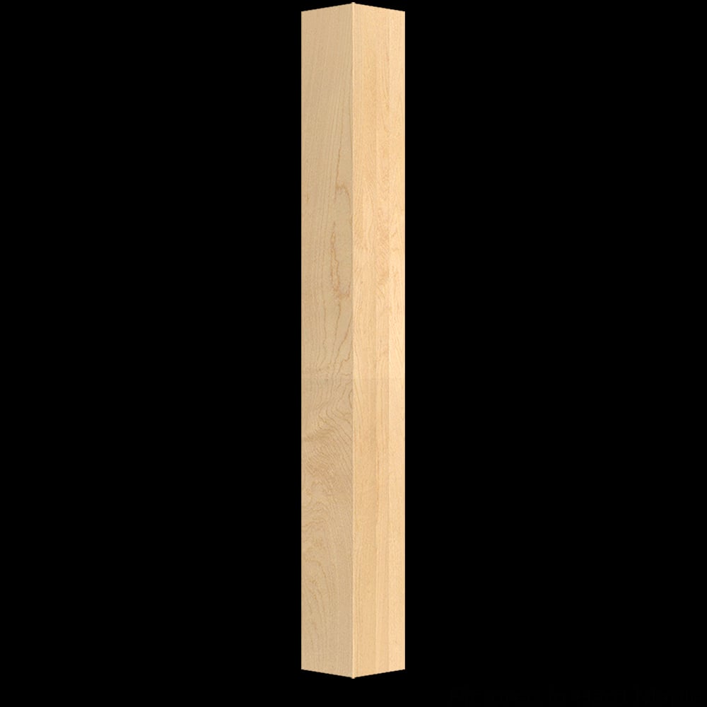 DOD-01624010AK1 - image 1