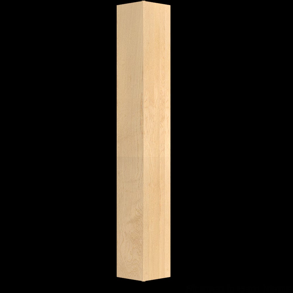 DOD-01625010WL1 - image 1