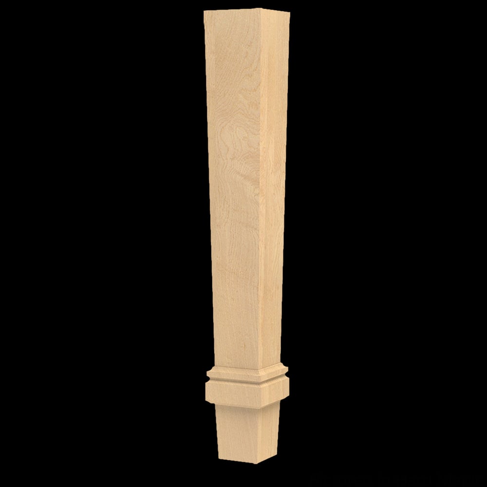DOD-01625046AK1 - image 1