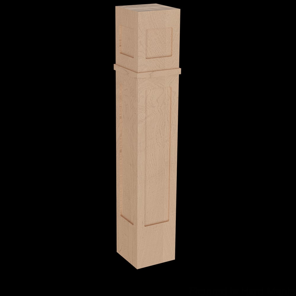 DOD-01626050HM1 - image 1