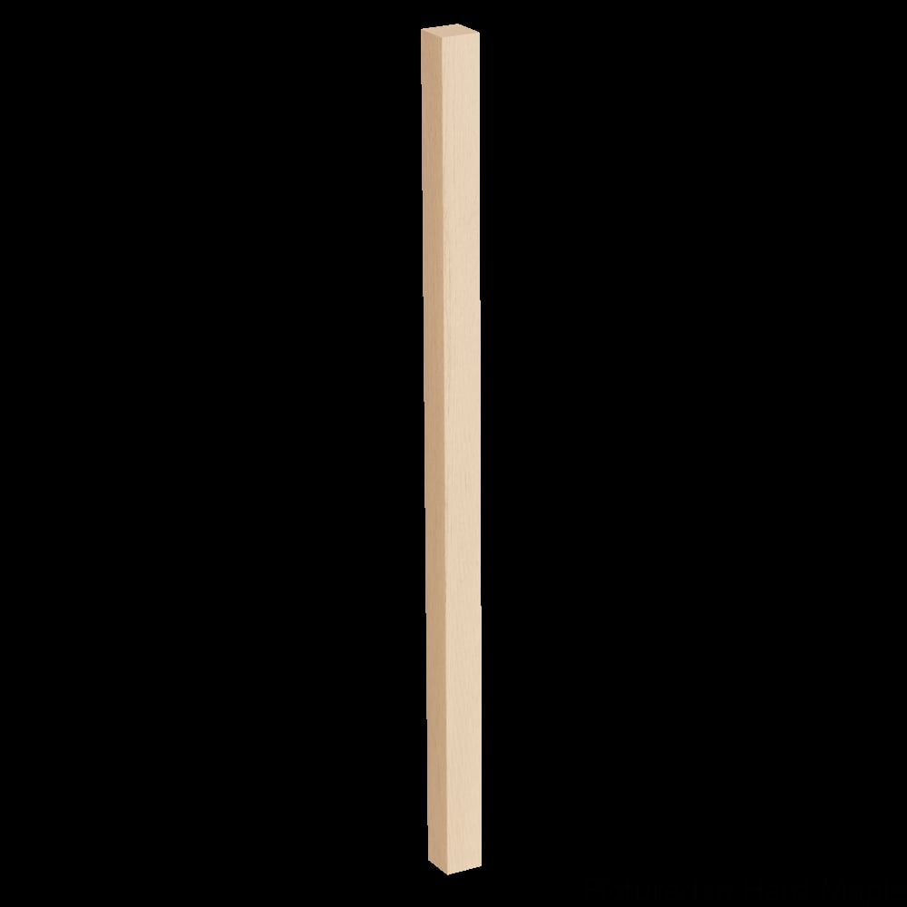 DOD-01632010AL1 - image 1