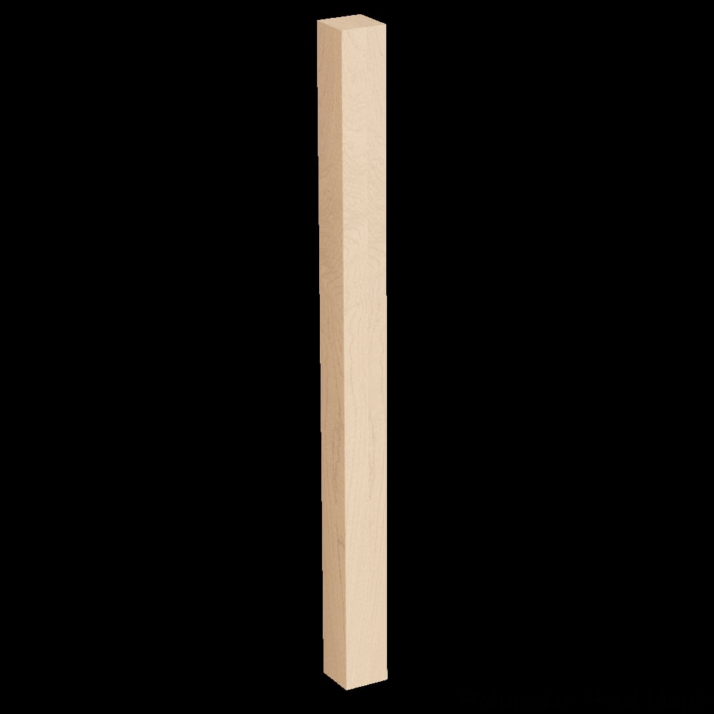 DOD-01633010AK1 - image 1
