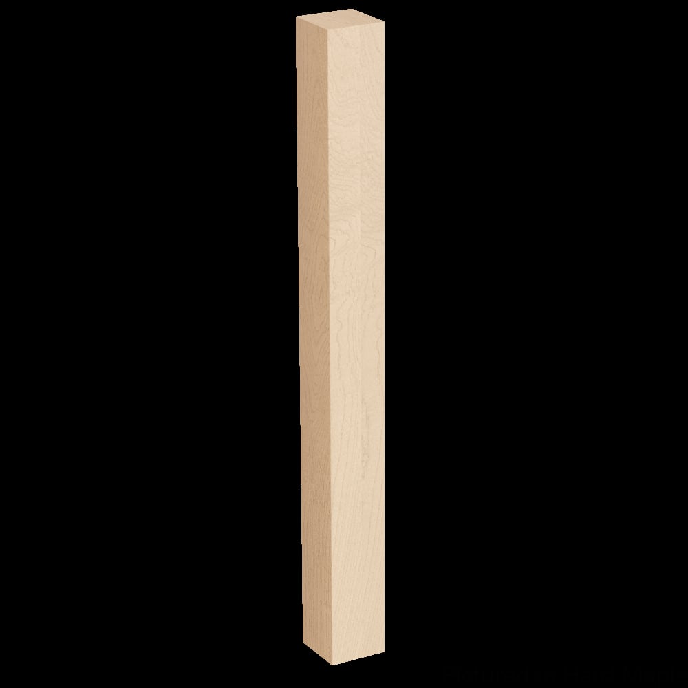 DOD-01634010CH1 - image 1