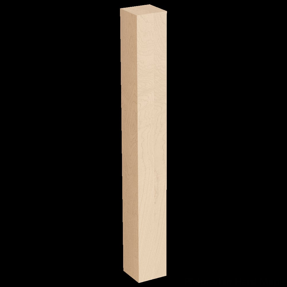 DOD-01635010PT1 - image 1