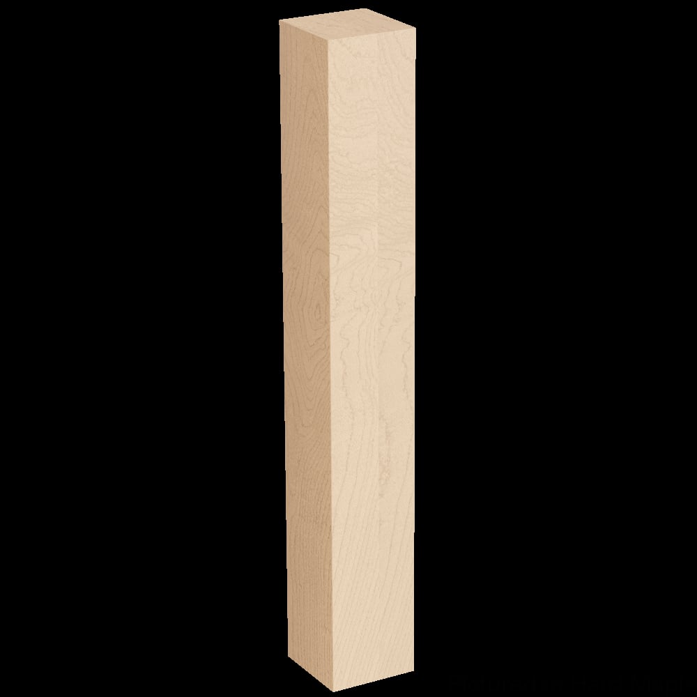DOD-01636010CH1 - image 1
