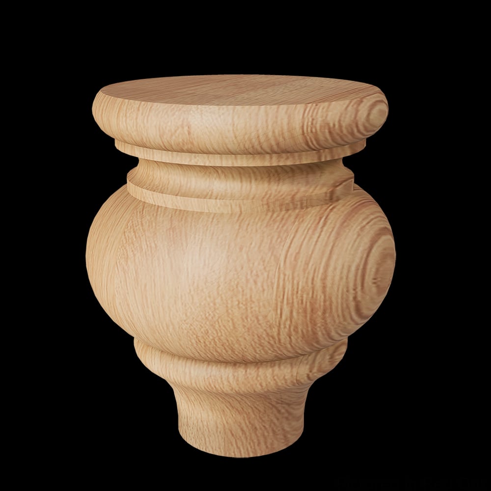 DOD-01700015AK1 - image 1
