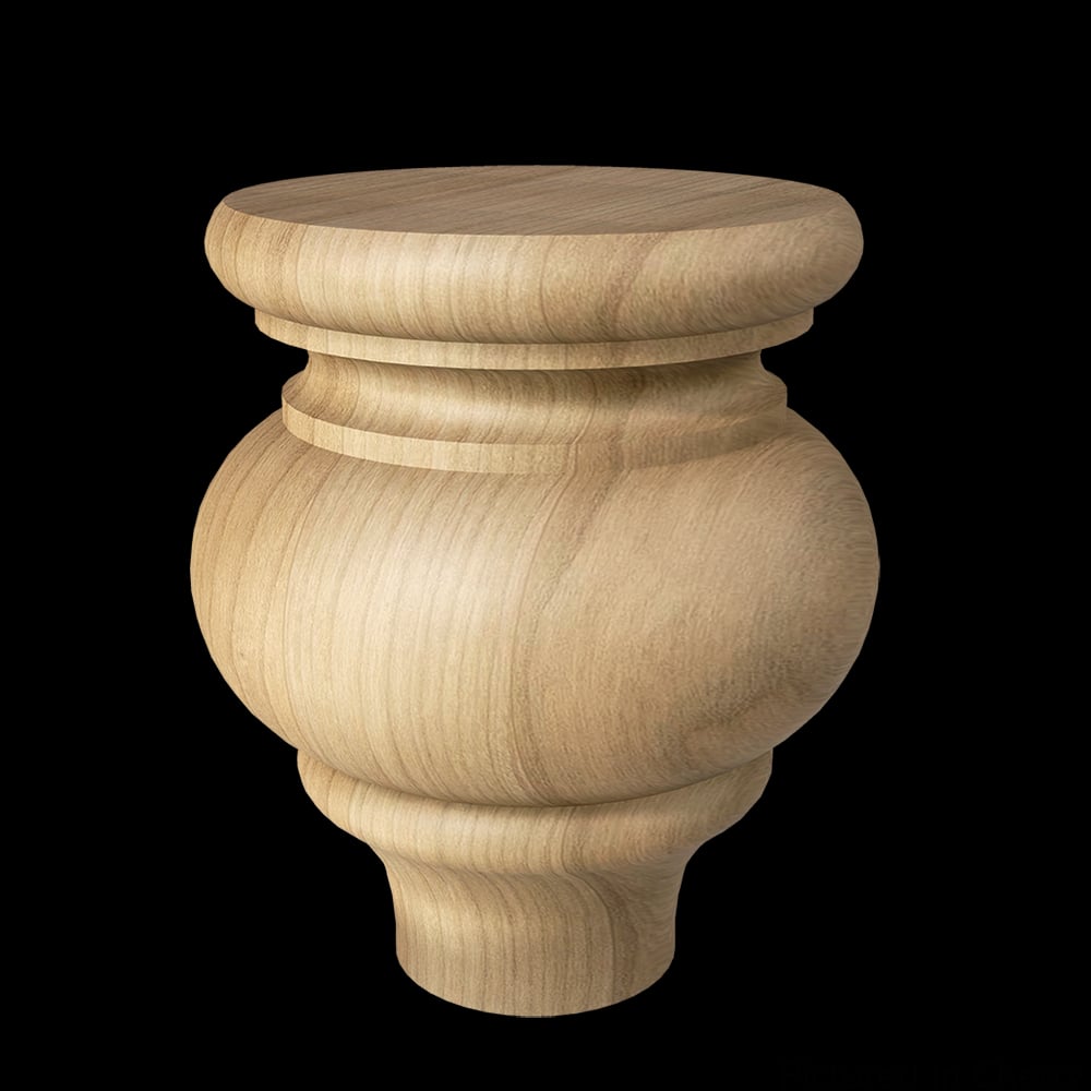 DOD-01700015CH1 - image 1