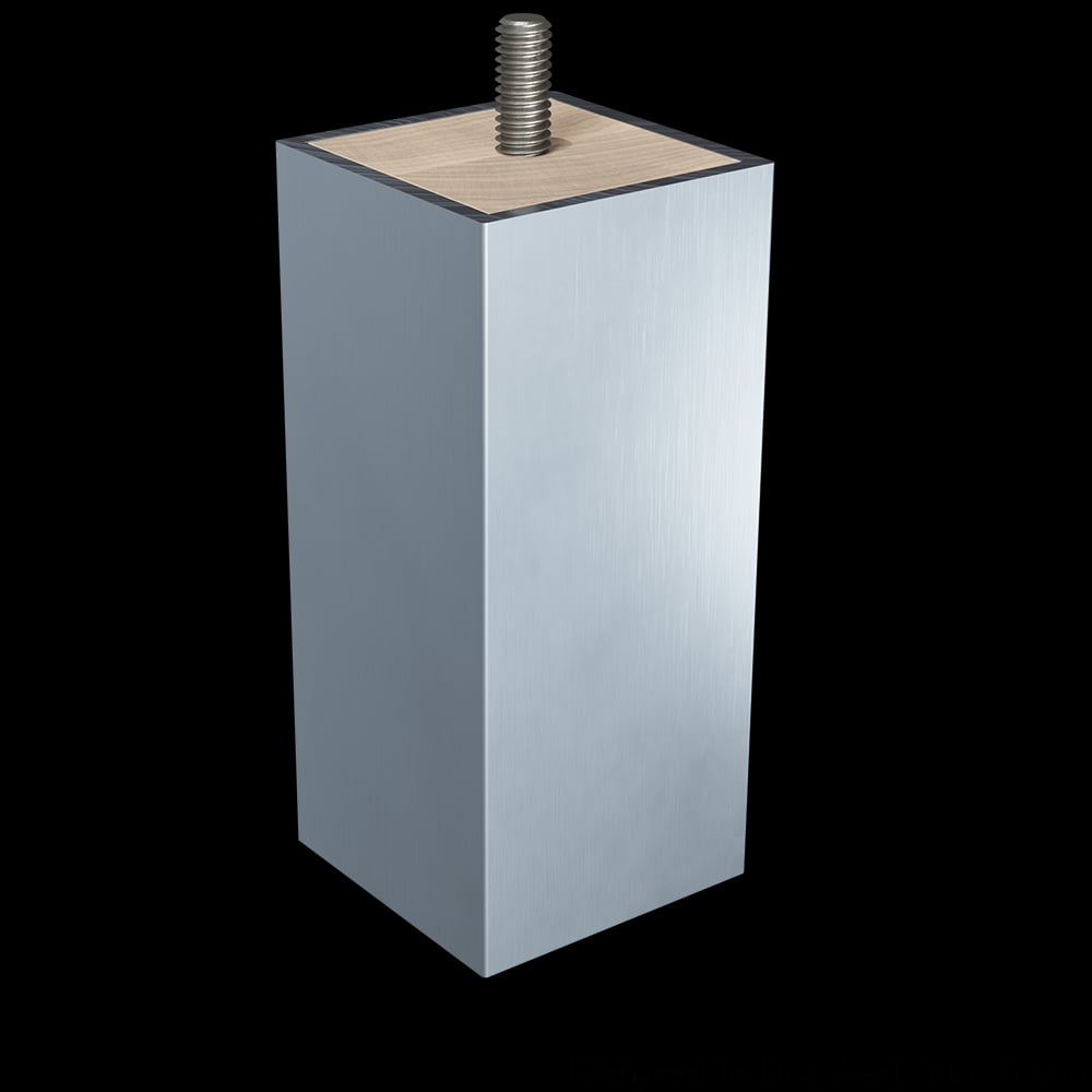 DOD-01700245BA6 - image 1