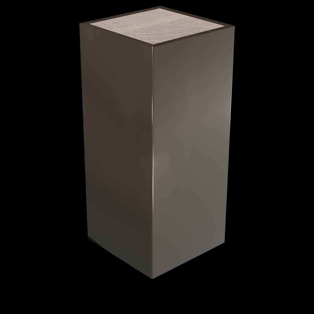 DOD-01700245WB1 - image 1